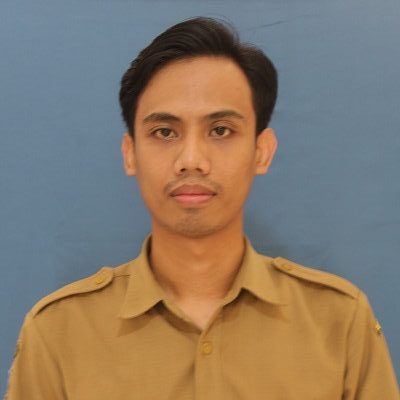 Hadi Saputra Zuhri, S.Pd