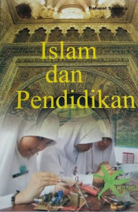 Image of ISLAM DAN PENDIDIKAN
