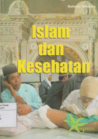 Image of ISLAM DAN KESEHATAN
