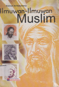 Image of ILMUWAN-ILMUWAN MUSLIM