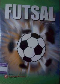 Image of FUTSAL