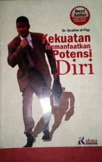 Image of KEKUATAN MEMANFAATKAN POTENSI DIRI