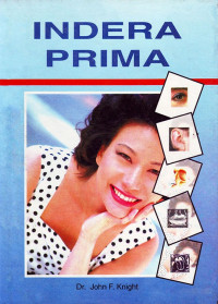 Image of INDERA PRIMA