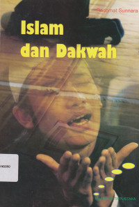 Image of ISLAM DAN DAKWAH
