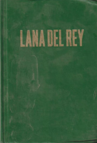 Image of LANA DEL REY
