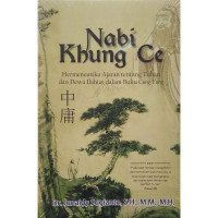 Image of NABI KHUNG CE
