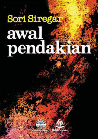 Image of AWAL PENDAKIAN
