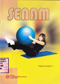 Image of SENAM