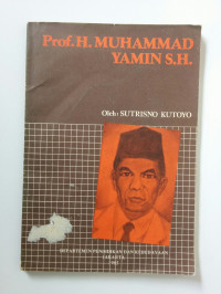 Image of PENGETAHUAN DASAR MIKRO KOMPUTER