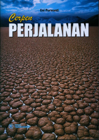 Image of CERPEN PERJALANAN