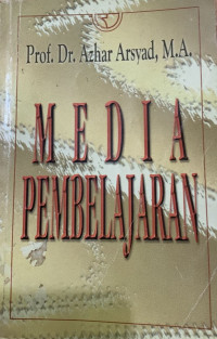 Image of MEDIA PEMBELAJARAN