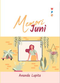 Image of MEMORI JUNI