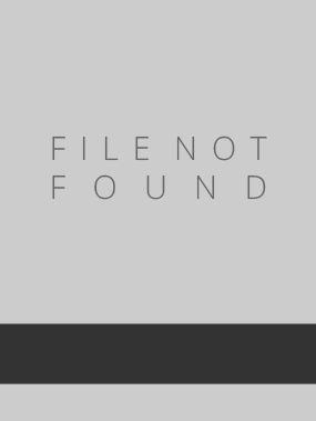 Image of PETUALANGAN KE NEGERI DONGENG NUSANTARA - 12 CERITA RAKYAT DENGAN PENYAJIAN FANTASTIS